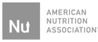 American Nutrition Association