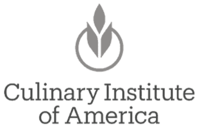 Culinary Institute of America